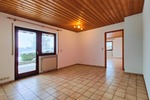 3 Zi-Wohnung in ruhiger Ortsrandlage von Oferdingen - 3- Reutlingen Oferdingen | Angebot:27027216