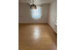 Einfamilienhaus Buttstädt - 59.000&euro; | Angebot:26780285