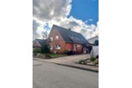Mehrfamilienhaus, Wohnhaus Büdelsdorf - 9 Zimmer, 241 m&sup2;, 509.000&euro; | Angebot:27232122