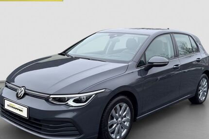 VW Golf 31.000 km 19.840 &euro; Reckendorf 96182