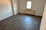 Etagenwohnung Coswig - 2 Zimmer, 42 m&sup2;, 88.000&euro; | Angebot:24570863