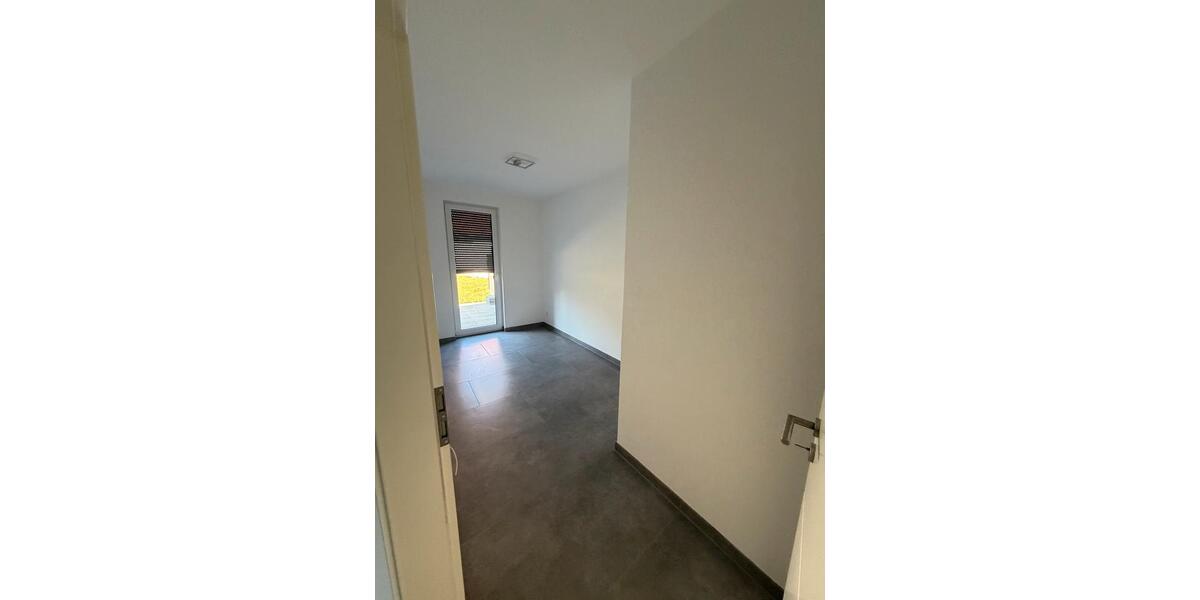 Doppelhaushälfte Gifhorn - 5 Zimmer, 130 m&sup2;, 1.400&euro; | Angebot:25372278