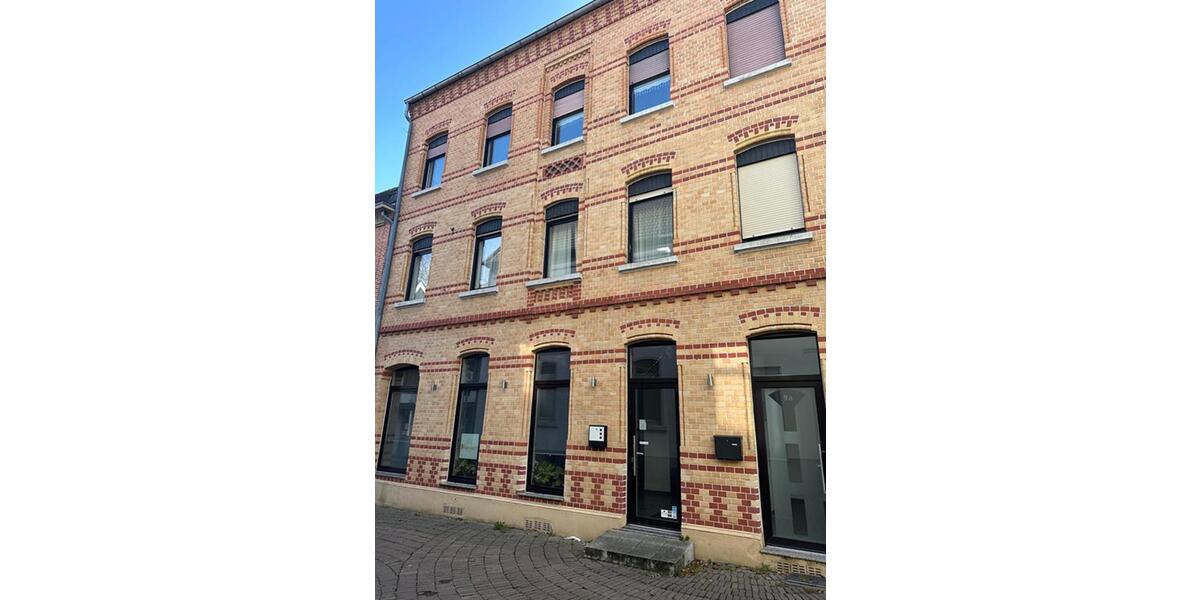 Ladenlokal, Geschäftsraum, Studio, Büro, zu vermieten zimmer