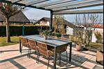 Bungalow Sinsheim - 4.5 Zimmer, 156 m&sup2;, 699.000&euro; | Angebot:25995316