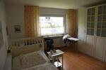 Etagenwohnung Bamberg Gereuth - 2 Zimmer, 54 m&sup2;, 165.000&euro; | Angebot:26957644