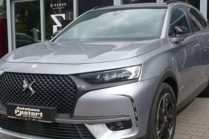 DS Automobiles DS 7 Crossback 69.800 km 26.990 &euro; Oberhausen 46147
