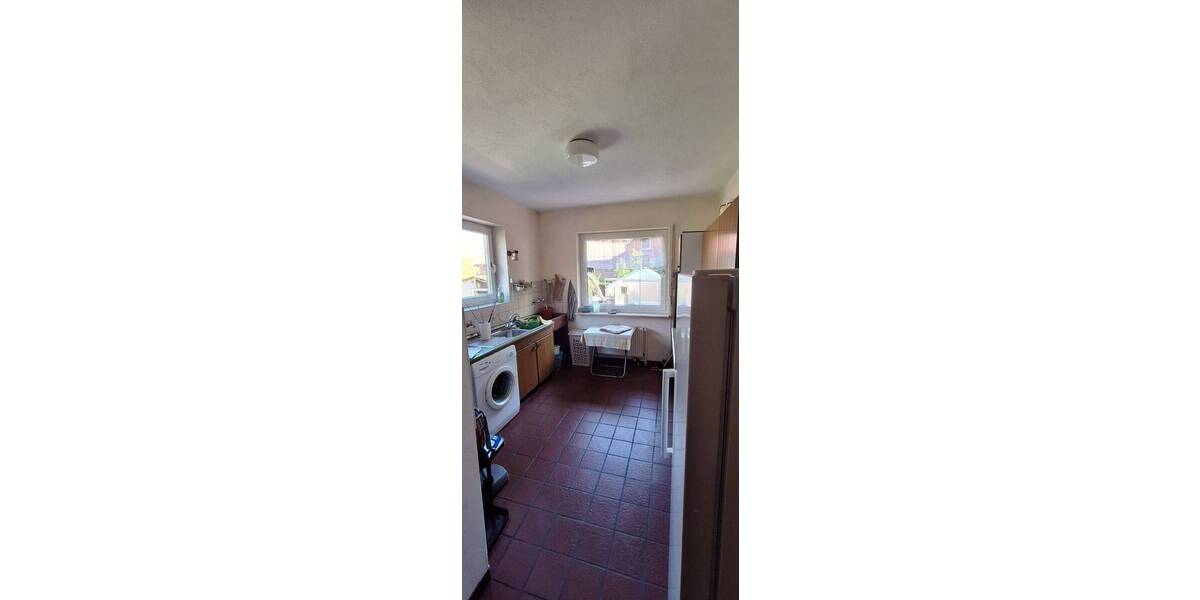 Einfamilienhaus Bunde Wymeer - 2 Zimmer, 249 m&sup2;, 1.200&euro; | Angebot:26628905
