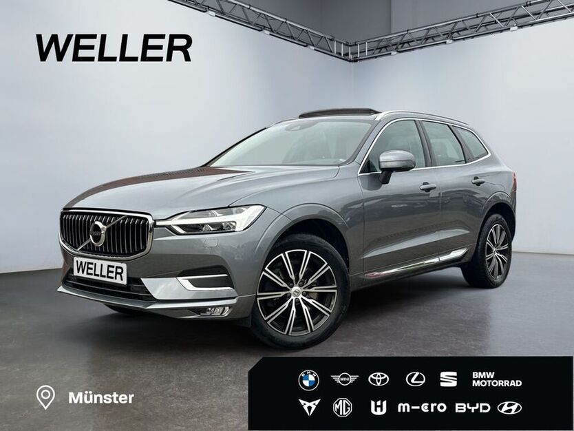 XC60