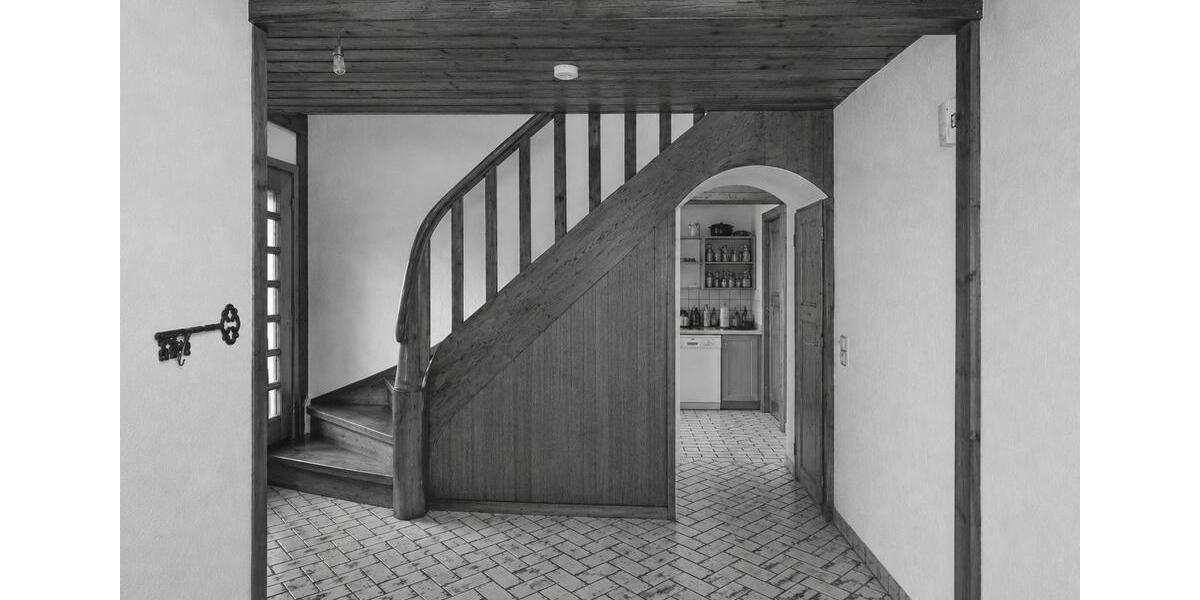 Einfamilienhaus Grömitz - 4 Zimmer, 86 m&sup2;, 265.000&euro; | Angebot:26913331