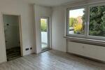 1-Zimmer-Whg. Herten-Westerholt m. Balkon zimmer