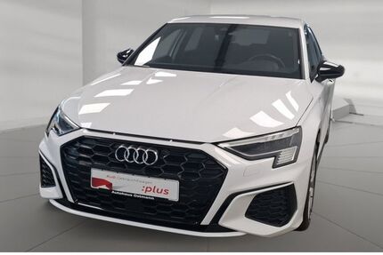 Audi A3 67.550 km 26.930 &euro; Wolfhagen 34466