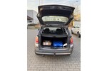 Opel Astra H 158.000 km 3.590 € Düsseldorf 40213