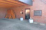 Einfamilienhaus Jade - 2 Zimmer, 60 m&sup2;, 750&euro; | Angebot:26401986