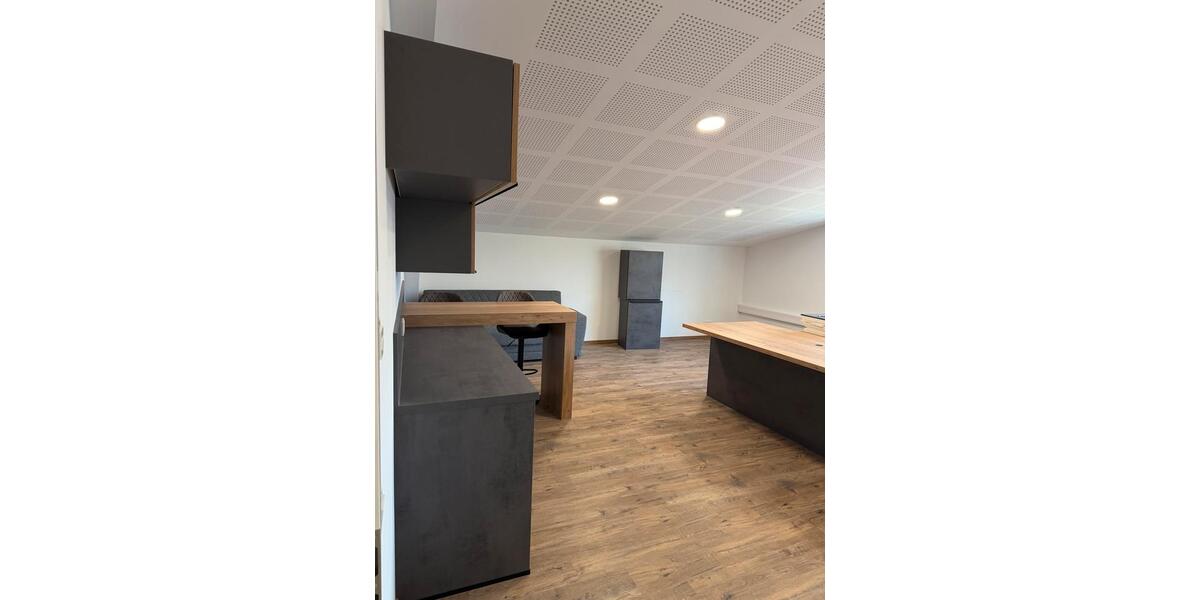 Gewerbeobjekt Ankum - 350&euro; | Angebot:24816714