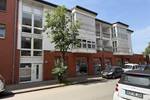 Etagenwohnung Duisburg Neudorf-Süd - 2 Zimmer, 72 m&sup2;, 730&euro; | Angebot:26834217