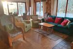 Ferienimmobilie Essen Stadtbezirk III - 1.000&euro; | Angebot:26587112