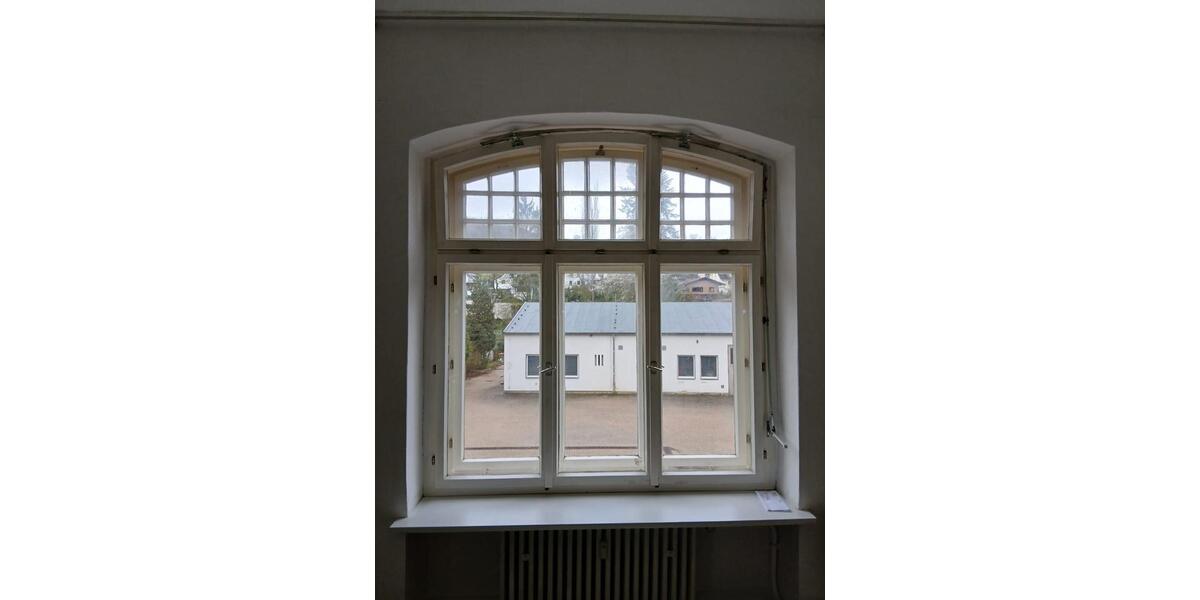 Etagenwohnung Hellenthal - 1 Zimmer, 36 m&sup2;, 480&euro; | Angebot:25616592