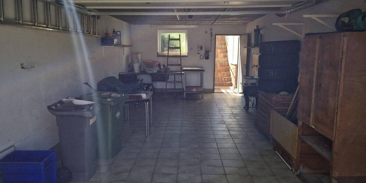 Einfamilienhaus Sinsheim / Steinsfurt Steinsfurt - 8 Zimmer, 185 m&sup2;, 499.999&euro; | Angebot:26684191