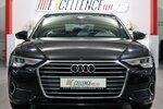Audi A6 Avant 40 TDI S-LINE SPORT PLUS / LED, LEDER 124.000 km 26.777 &euro; Hamm 59077