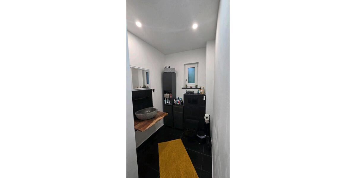 Etagenwohnung Trostberg - 3 Zimmer, 63 m&sup2;, 219.000&euro; | Angebot:26482150