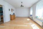 Einfamilienhaus Belum / Kehdingbruch Kehdingbruch - 3 Zimmer, 90 m&sup2;, 128.000&euro; | Angebot:26816384