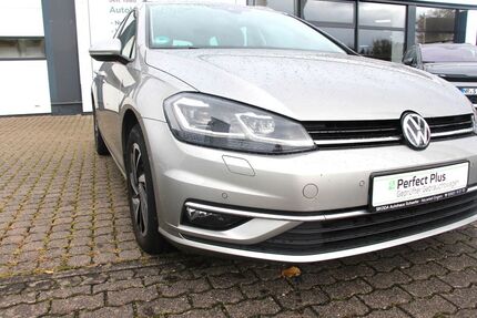 VW Golf 116.205 km 18.950 € Neuwied-Engers 56566