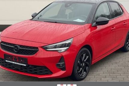 Opel Corsa 21.450 km 16.490 &euro; Dorsten 46286