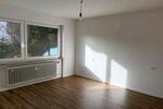 Erdgeschoßwohnung Nagold - 3 Zimmer, 77 m&sup2;, 315.000&euro; | Angebot:27046350