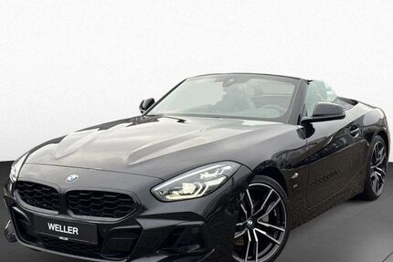 BMW Z4 29.003 km 39.450 &euro; Bad Oeynhausen 32547