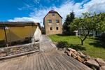 Einfamilienhaus Geringswalde - 7 Zimmer, 180 m&sup2;, 800&euro; | Angebot:26657117