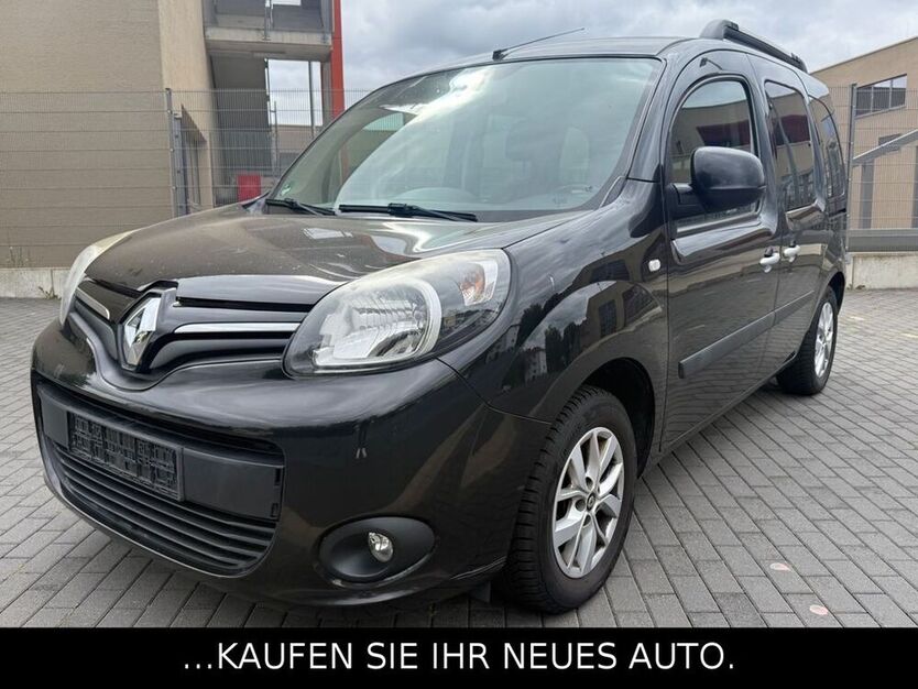 Kangoo