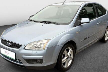 Ford Focus 106.125 km 2.250 &euro; Hürth 50354