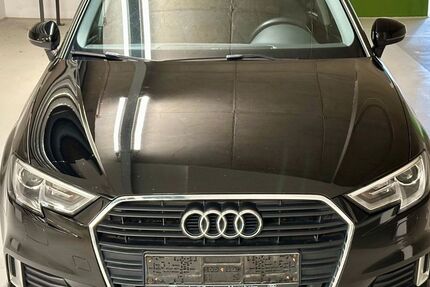 Audi A3 159.887 km 11.999 &euro; Mannheim 68169