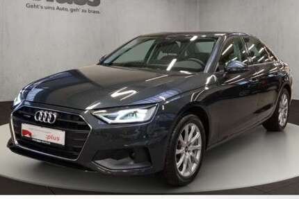 Audi A4 22.727 km 29.900 &euro; Dietzenbach 63128