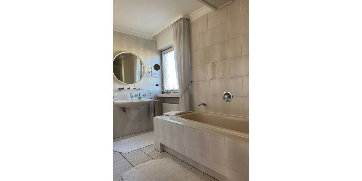 Einfamilienhaus Arnsberg Müschede - 8 Zimmer, 188 m&sup2;, 349.000&euro; | Angebot:25673328