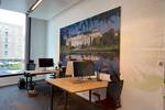 Gewerbeobjekt Bonn Zentrum - 225&euro; | Angebot:26059319