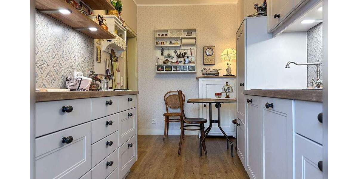 Etagenwohnung Borken - 3 Zimmer, 78 m&sup2;, 199.000&euro; | Angebot:24635868