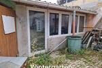 Einfamilienhaus Wettin-Löbejün Löbejün - 4 Zimmer, 100 m&sup2;, 29.500&euro; | Angebot:22212666