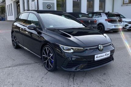 VW Golf 28.000 km 39.990 &euro; Bischofswiesen 83483