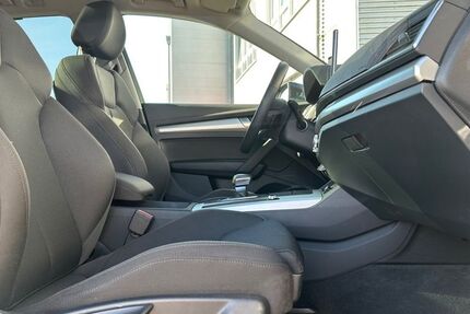 Audi Q5 64.924 km 36.880 &euro; Bitburg 54634