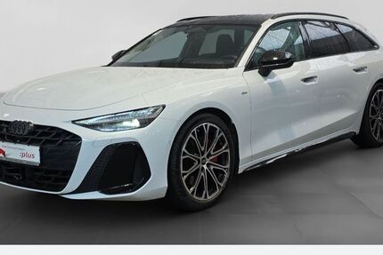 Audi A6 23.225 km 58.740 &euro; Plettenberg 58840
