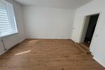 Erdgeschoßwohnung Hof Altstadt - 3 Zimmer, 64 m&sup2;, 195.000&euro; | Angebot:26399365