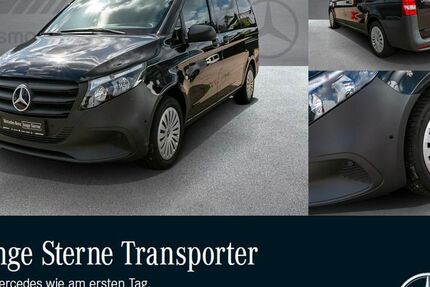 Mercedes-Benz Vito 39.991 km 42.998 &euro; Dorsten 46282