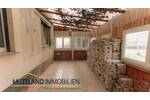 Bauernhaus, Landhaus Groß Kordshagen - 254.000&euro; | Angebot:25666282