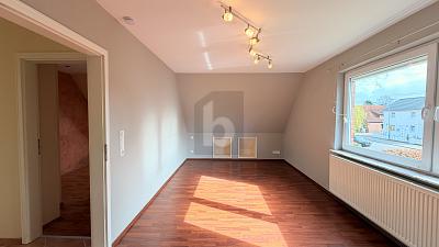 IHR NEUES ZUHAUSE MIT GARTENIDYLLE - Einfamilienhaus Schenefeld | Angebot:26302016