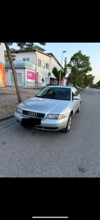 A4