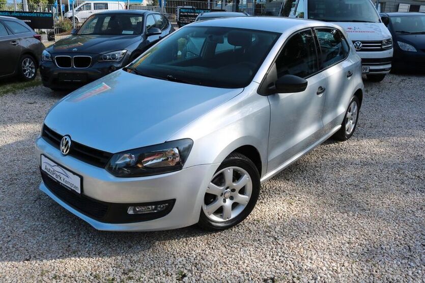 Polo