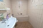 Etagenwohnung Bad Kissingen - 2 Zimmer, 67 m&sup2;, 610&euro; | Angebot:26382649