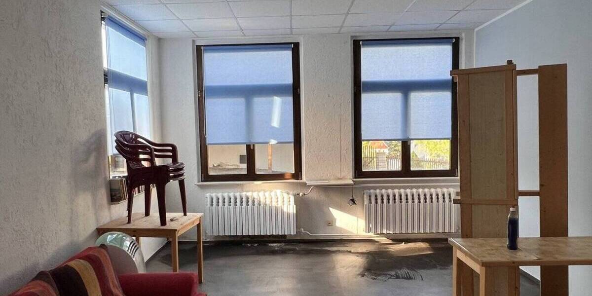 Gewerbeobjekt Bärenstein (Erzgebirge) Bärenstein - 330.000&euro; | Angebot:25692729