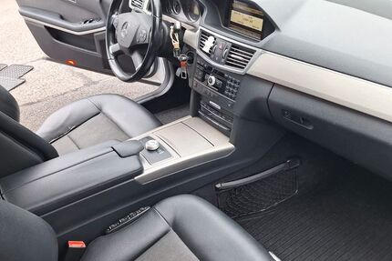 Mercedes-Benz 350 250.000 km 9.800 € Adelsheim 74740